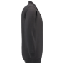 Afbeelding - https-www-ez-catalog-nl-Asset-da966a63cbd348a99522b05436a39a9e-ImageFullSize-301005darkgreyright-jpg